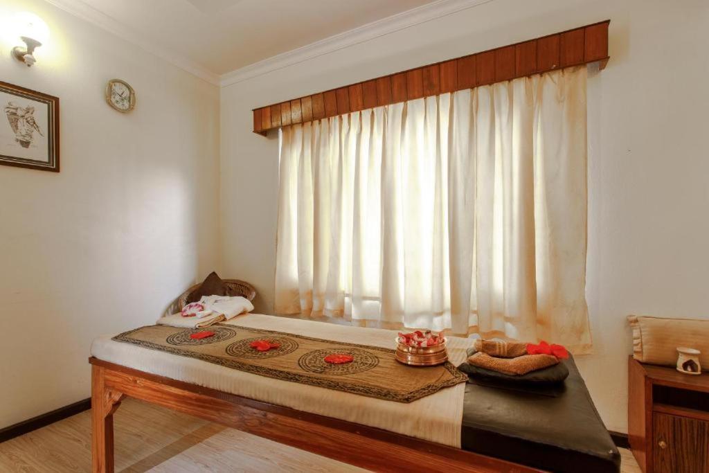 The Lakeside Retreat By Ime Hospitality Pvt Ltd Pokhara Bagian luar foto